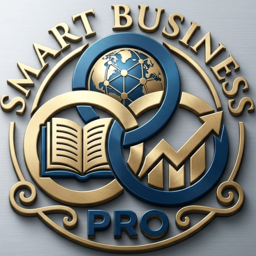 Smart Business Pro
