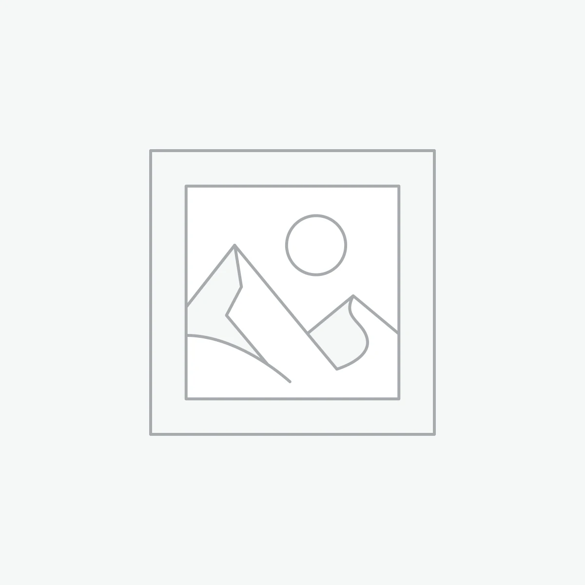 le nom d'utilisateur et le mot de passe seront affichés une fois payé